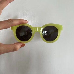 SUNBUDDIES SUNGLASSES